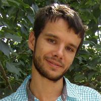 Отзыв от Максим - Виза Destination Thailand