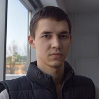 Отзыв от Павел - DTV виза